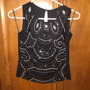 Stunning BKE Boutique top